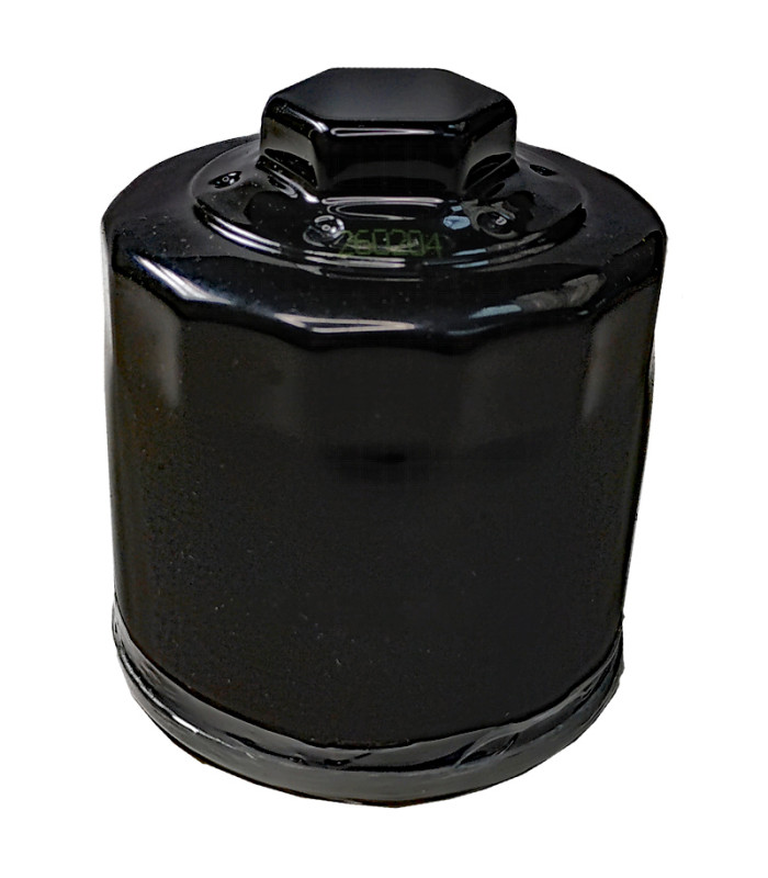 Filtro aceite SGR Honda SH 300