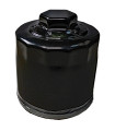 Filtro aceite SGR Honda SH 300