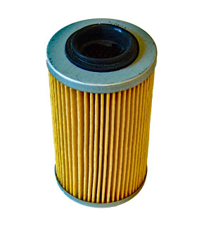 Filtro aceite SGR 96 mm Aprilia RSV 1000 96