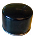 Filtro aceite SGR Aprilia Shiver/Factory