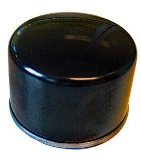 Filtro aceite SGR Aprilia Shiver/Factory