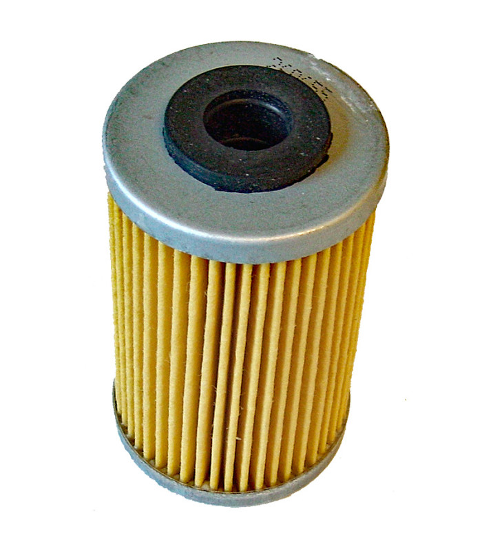 Filtro aceite SGR KTM EXC 250