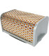 Filtro aire Meiwa 11013-1013 Kawasaki