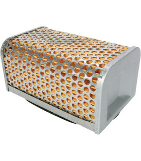Filtro aire Meiwa 11013-1013 Kawasaki