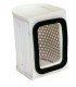 Filtro de aire 33M-14451-00