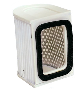 Filtro de aire 33M-14451-00