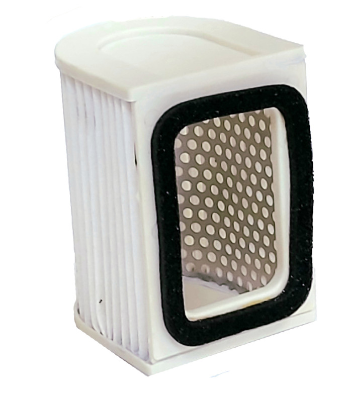 Filtro de aire 33M-14451-00