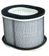 Filtro de aire 3GM-14451-00