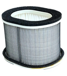 Filtro de aire 3GM-14451-00