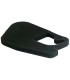 Filtro aire SGR Italjet Pista 50