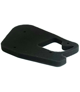 Filtro aire SGR Italjet Pista 50