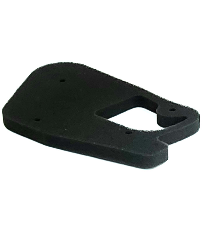 Filtro aire SGR Italjet Pista 50
