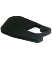 Filtro aire SGR Italjet Pista 50