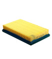 Filtro Aire Ligier F.3099700