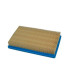 Filtro Aire Cagiva Elefant 900 IE 64764