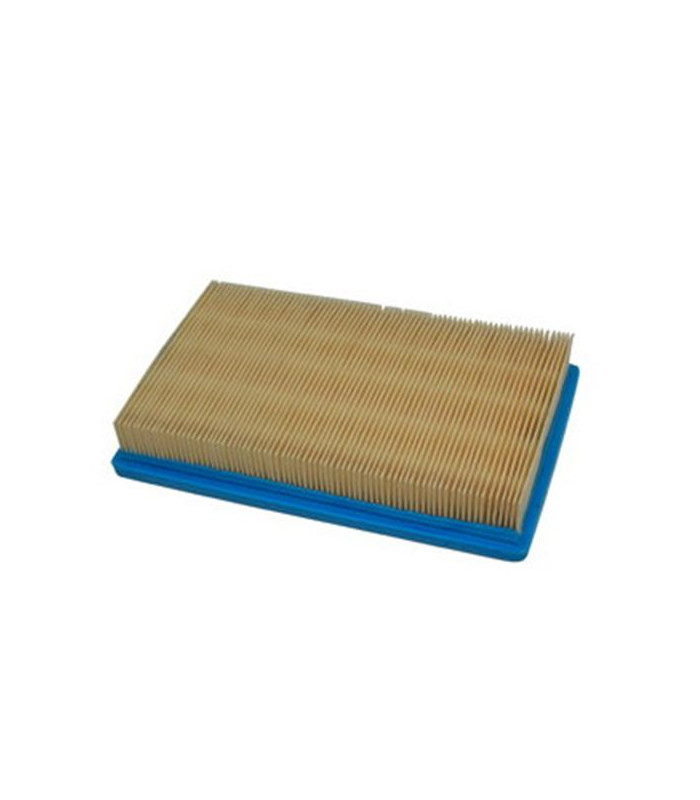 Filtro Aire Cagiva Elefant 900 IE 64764