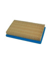 Filtro Aire Cagiva Elefant 900 IE 64764