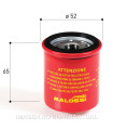 Filtro Aceite Malossi Motor Leader