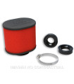 Filtro Potencia E15 D. 58,5 PHBG 15-21