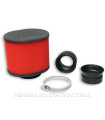 Filtro Potencia E-15 D 42/50 /60