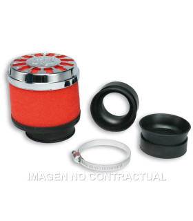 Filtro Potencia E13 D.42-58,5 PHBG, Mikuni, Keihi