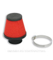 Filtro Potencia E17 D32