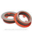 Filtro Aire Malossi V Filter Yamaha T-Max 500