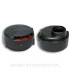 Filtro Potencia E3 PHBG 15-21