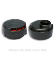 Filtro Potencia E3 PHBG 15-21