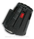Filtro Potencia E6B Carburador PHBG 15-21