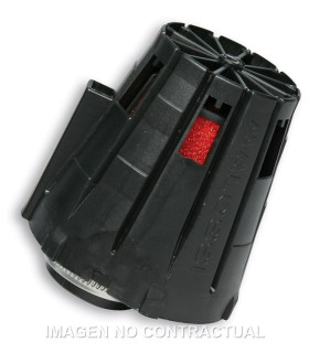 Filtro Potencia E6B Carburador PHBG 15-21