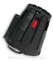 Filtro Potencia E6B Carburador PHBG 15-21