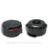 Filtro Potencia E3B PHBG D 32 X 1,5