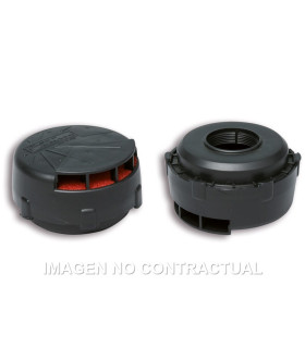 Filtro Potencia E3B PHBG D 32 X 1,5