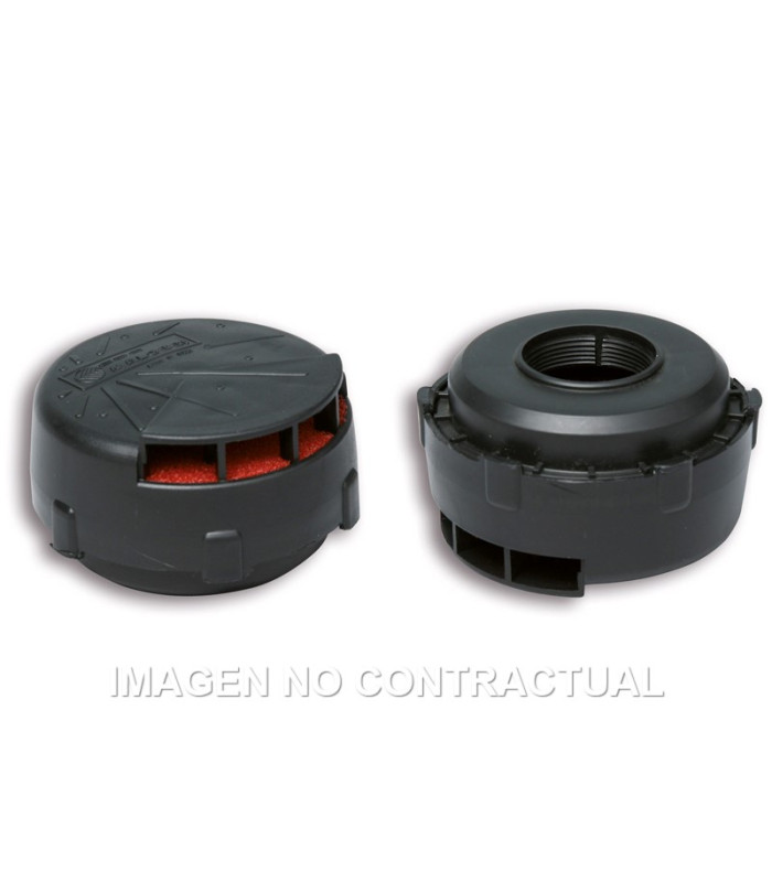 Filtro Potencia E3B PHBG D 32 X 1,5