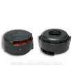 Filtro Potencia E3B PHBG D 32 X 1,5