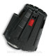 Filtro Potencia E5 Carb, PHBG Copa Runner