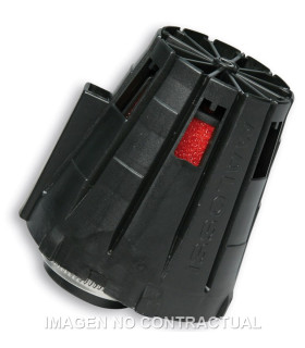 Filtro Potencia E5 Carb, PHBG Copa Runner