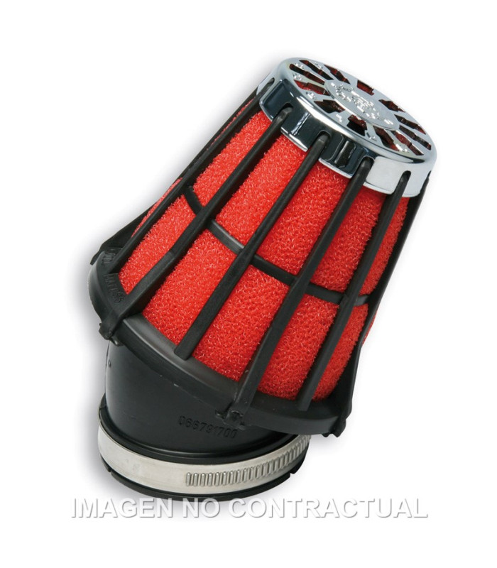 Filtro De Potencia Inclinado E5 PHM Sin Caja