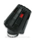 Filtro Potencia E5 Inclinado Carburador PHBL 25
