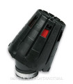 Filtro Potencia E5 Inclinado Carburador PHBL 25