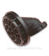 Filtro De Aire E8 Adaptable Carburador PHBG