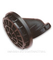 Filtro De Aire E8 Adaptable Carburador PHBG