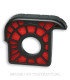 FILTRO POTENCIA MALOSSI E11 PHBG HONDA