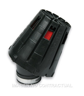Filtro Potencia E5C Para Carburador PHVB