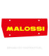Filtro Aire Malossi Scarabeo 50