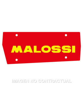 Filtro Aire Malossi Scarabeo 50