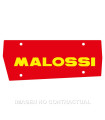 Filtro Aire Malossi Scarabeo 50
