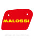 Filtro Aire Malossi Scarabeo 125, 150