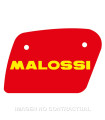 Filtro Aire Malossi Scarabeo 125, 150